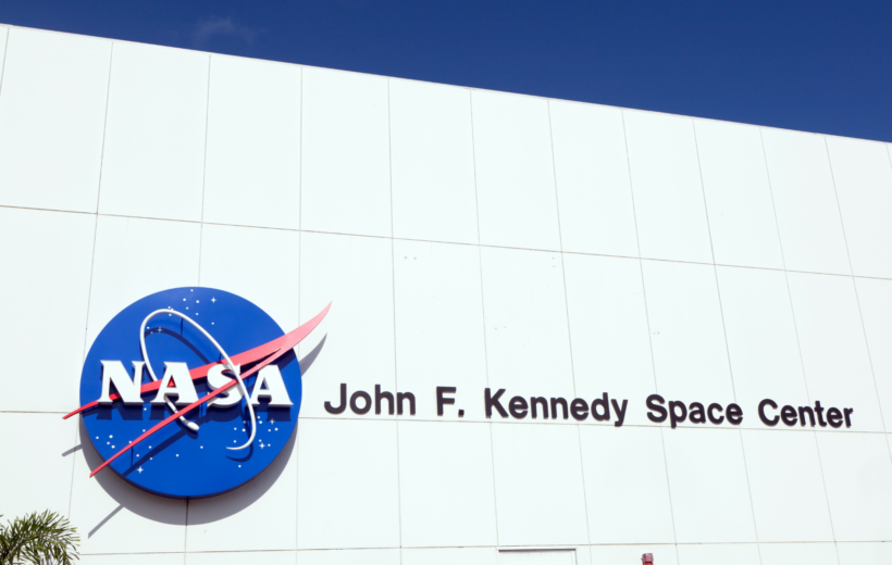 Tour al Kennedy Space Center - Orlando